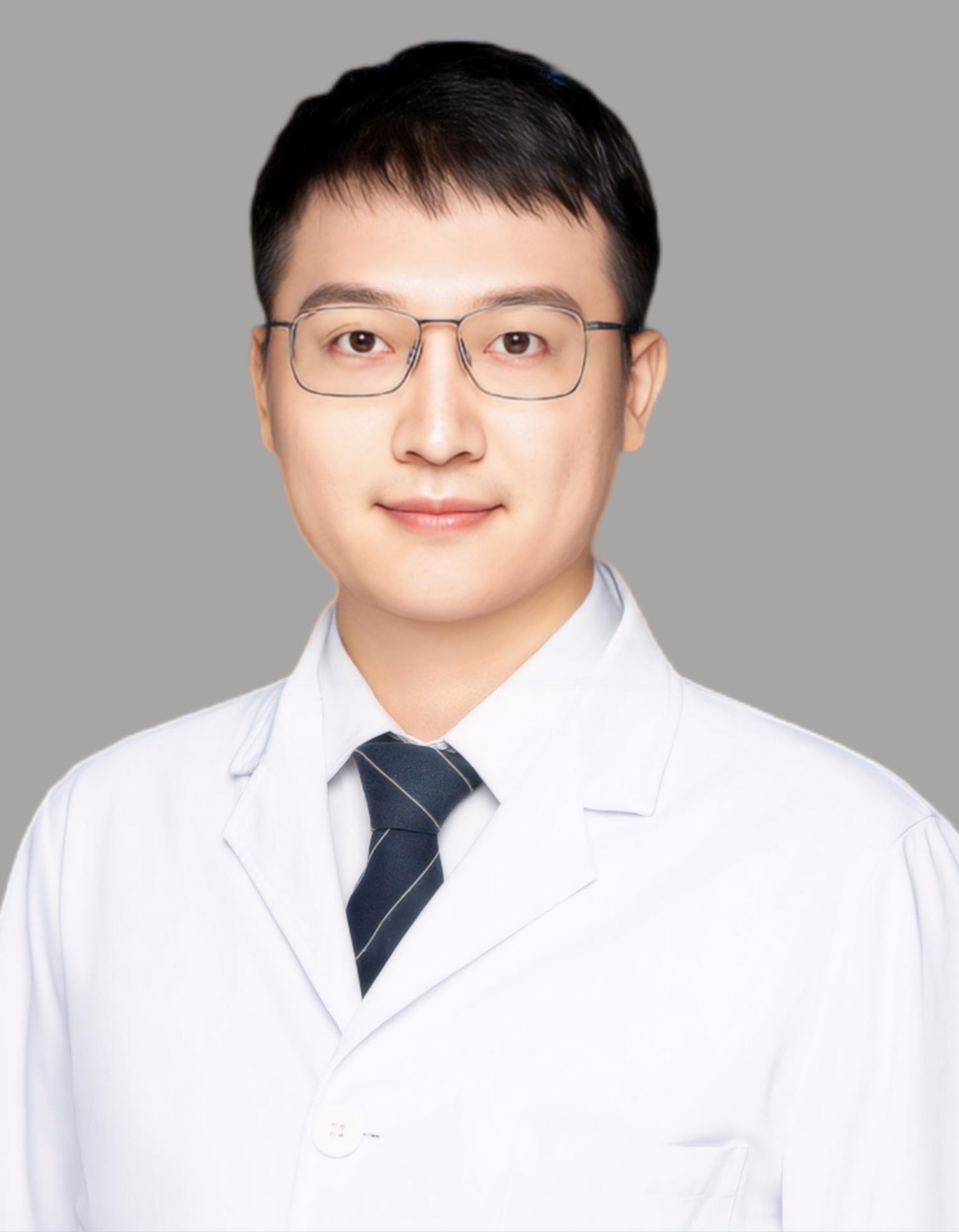 Wei Wang