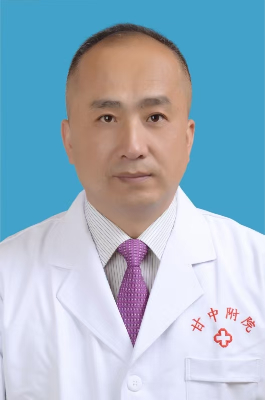 Zhijing Song