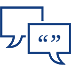 Citations Icon