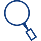 Altmetric Icon
