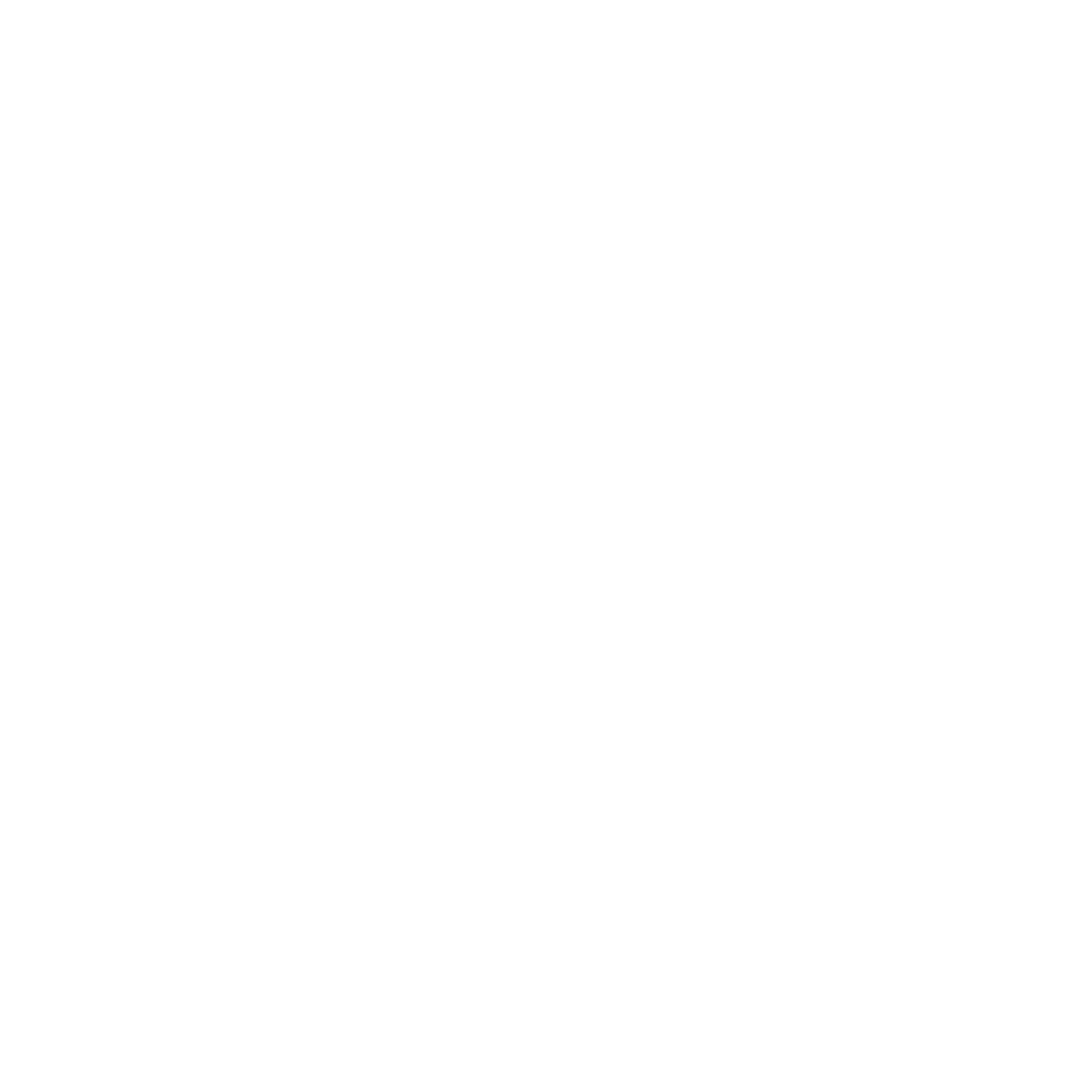 Life Conflux Press